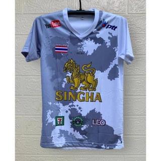 เสื้อกีฬา Moon doge GA2 สวยตรงปก