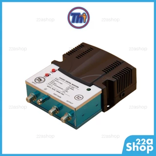 บูสเตอร์ Booster Thaisat TA-35LTE