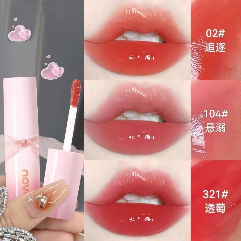 scbrush แปรงแต่งหน้า คัสตาร์ด แปรงทั้งหมด10ชิ้น