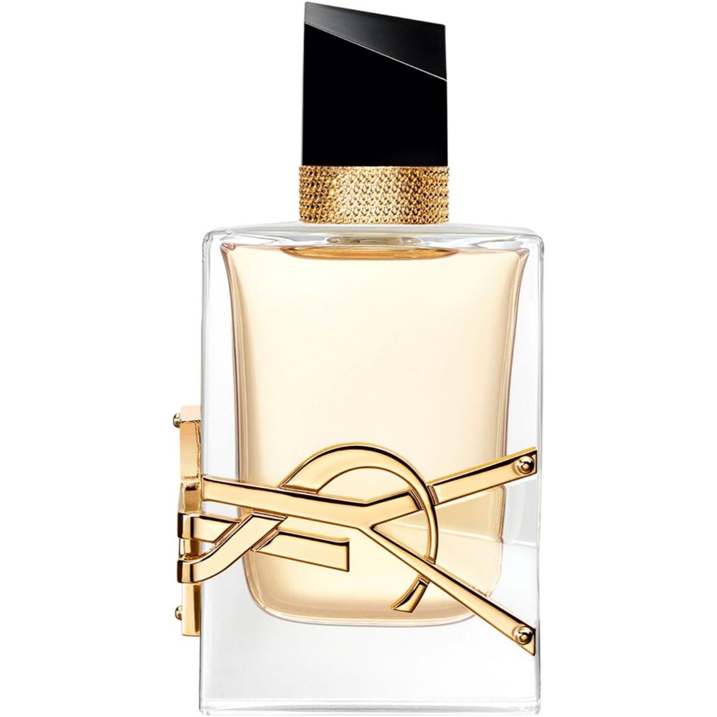 Yves Saint Laurent Libre EDP 50ml