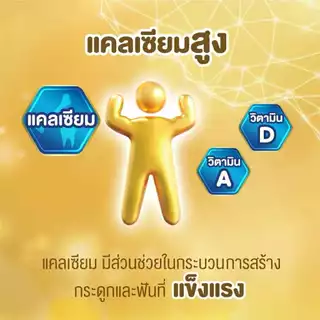 โฟร์โมสต์ โอเมก้า 369 โกลด์ 1 พลัส รสจืด 180มล (24กล่อง/ลัง) Foremost Omega 369 Gold 1 Plus ( x1ลัง)