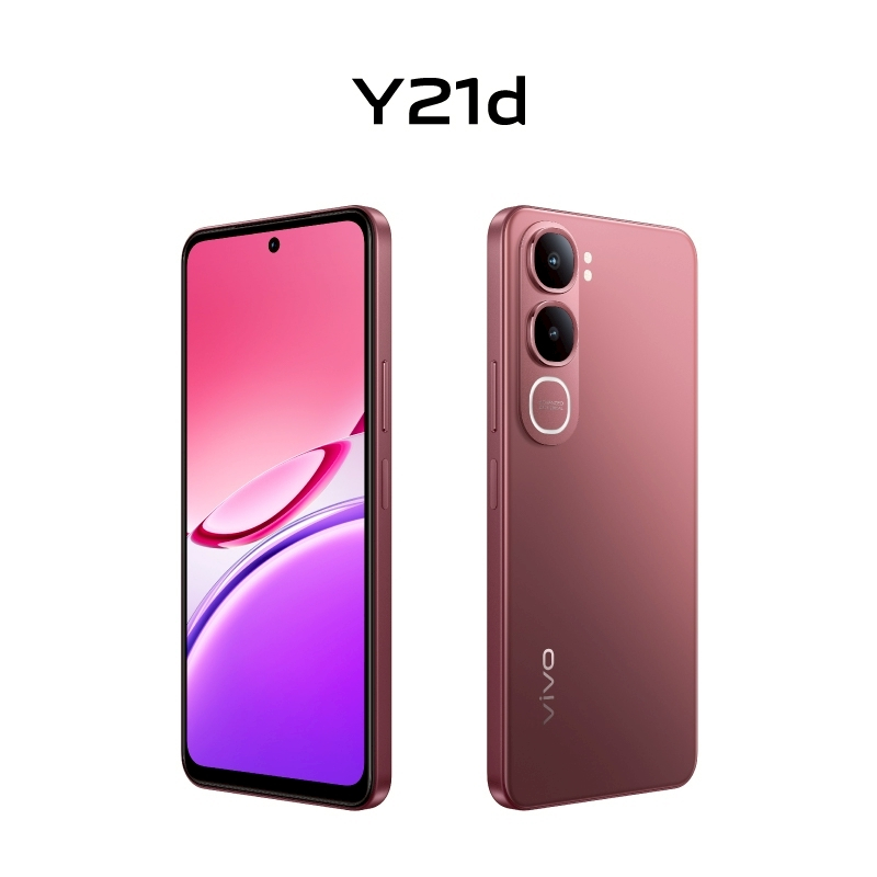 รูปภาพ 5