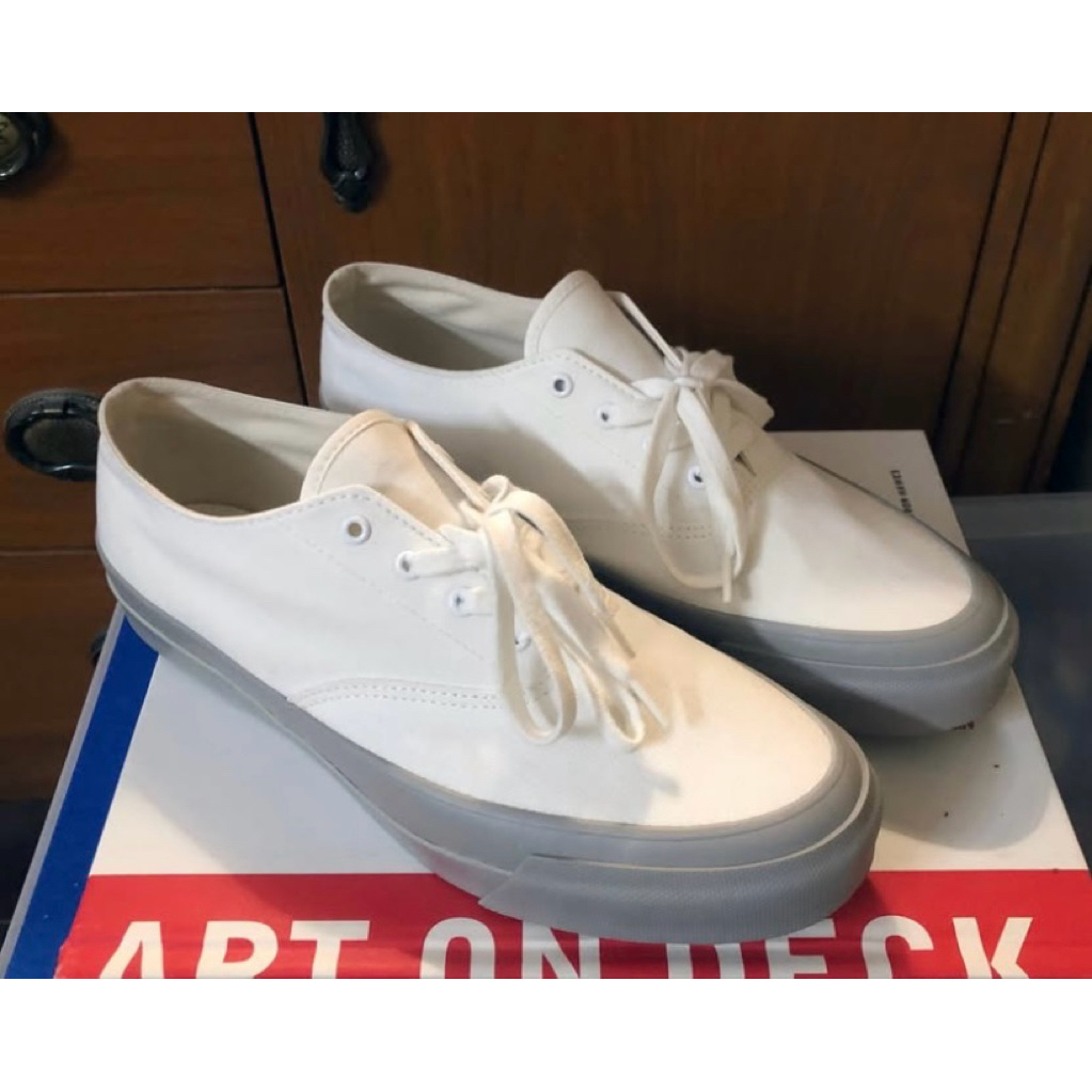 รองเท้าAsahiรองเท้ามือ2