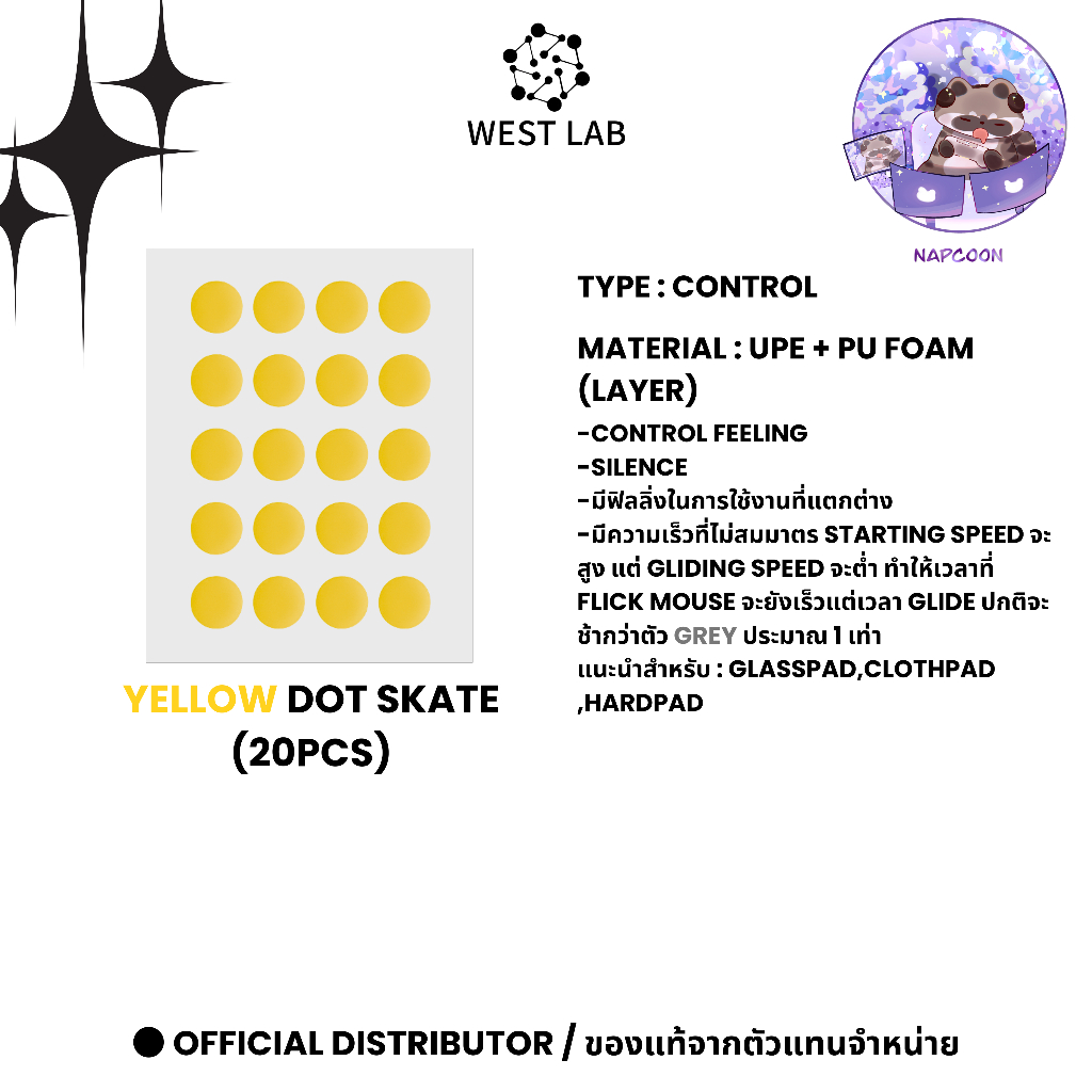 รูปภาพ 8