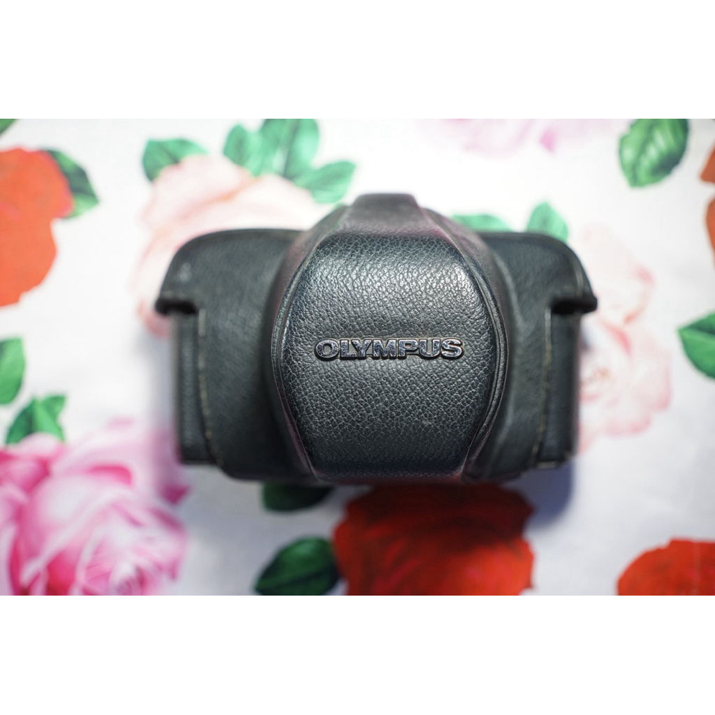 Olympus OM1 Case กระเป๋า