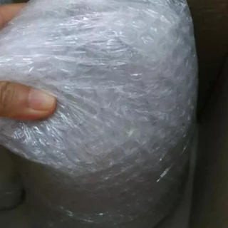 ปูนเสือเขียว "ฉาบ ก่อ เท" แบ่งขาย 1/3/5 kg. สินค้าพร้อมจัดส่ง