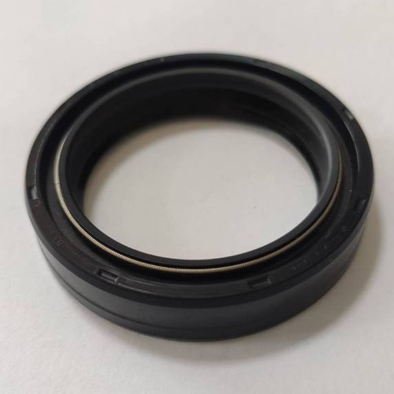 ซีลโช้ค MSX /ขนาด 31-43-10.5 ซีลน้ำมัน ซีลโช๊คหน้า