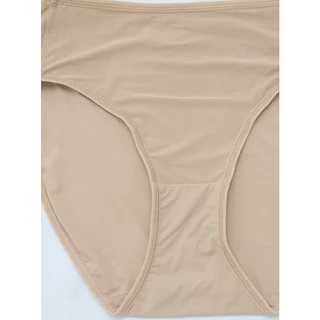 Sabina กางเกงชั้นใน (Set 5 ชิ้น) รุ่น Panty Zone รหัส SUZ23012C3 สีเนื้อเข้ม