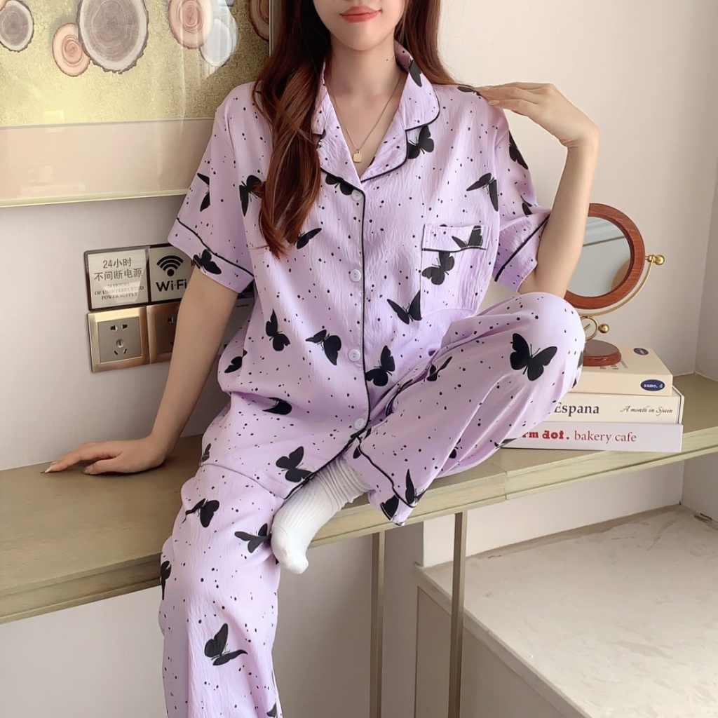 รูปภาพ 5