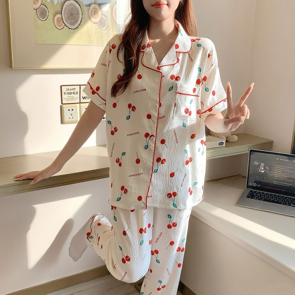 รูปภาพ 9