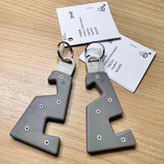 ที่วางโทรศัพท์ IKEA อิเกีย ที่วางโทรศัพท์มือถือ ขาตั้งคอมพิว…