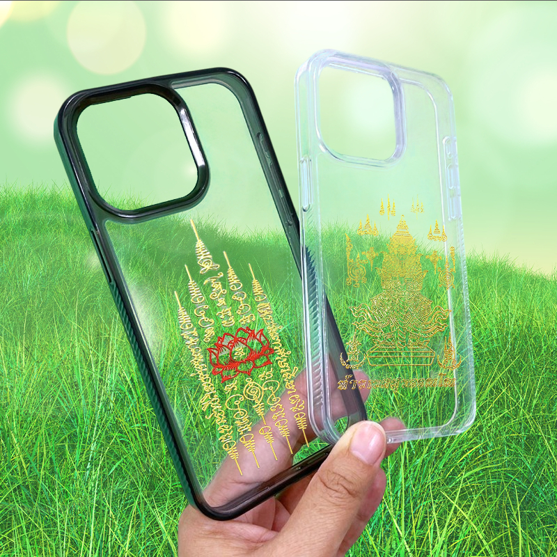 เคสสายมู Samsung A23(4/5G) A52(5G) S23FE S24FE A02s A03s S22ultra S23ultra S24ultra S25 S25plus S25u