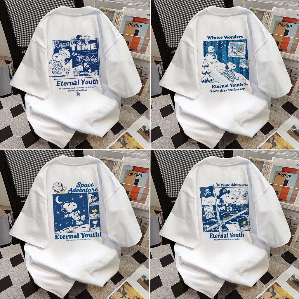 รูปภาพ 3