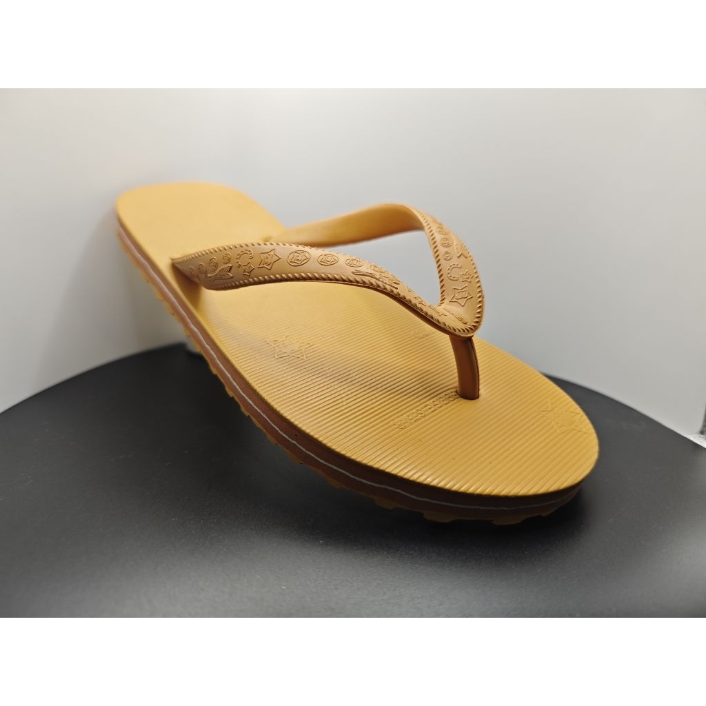 รองเท้าแตะตราม้าดาว*