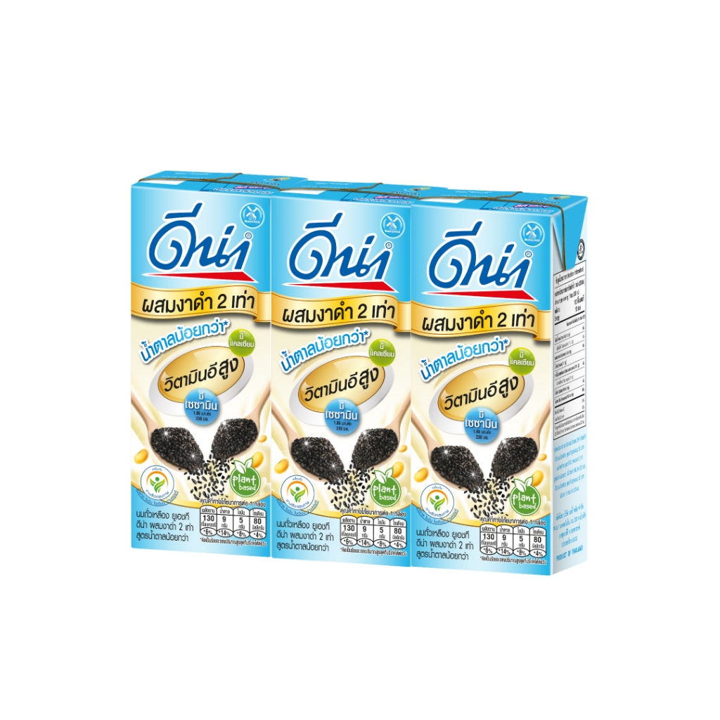 รูปภาพ 4