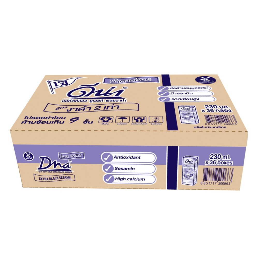 รูปภาพ 5