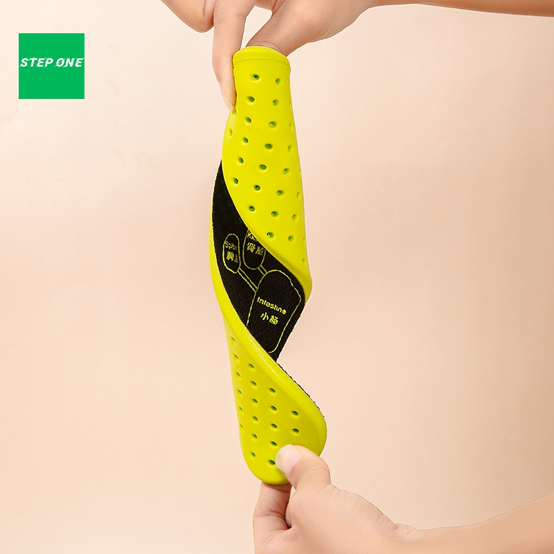 รูปภาพ 5