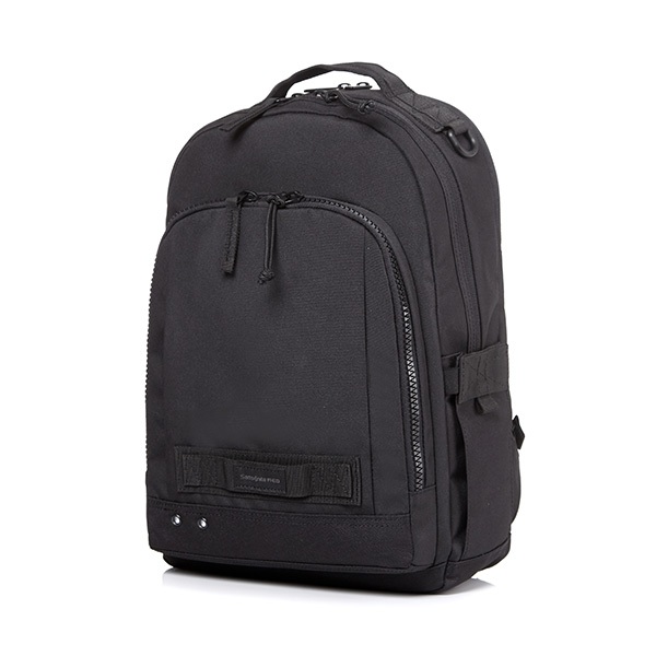 SAMSONITE RED กระเป๋าเป้สำหรับแล็ปท็อปขนาด 15 นิ้ว รุ่น ENDERBY