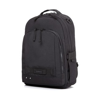 SAMSONITE RED กระเป๋าเป้สำหรับแล็ปท็อปขนาด 15 นิ้ว รุ่น ENDE…