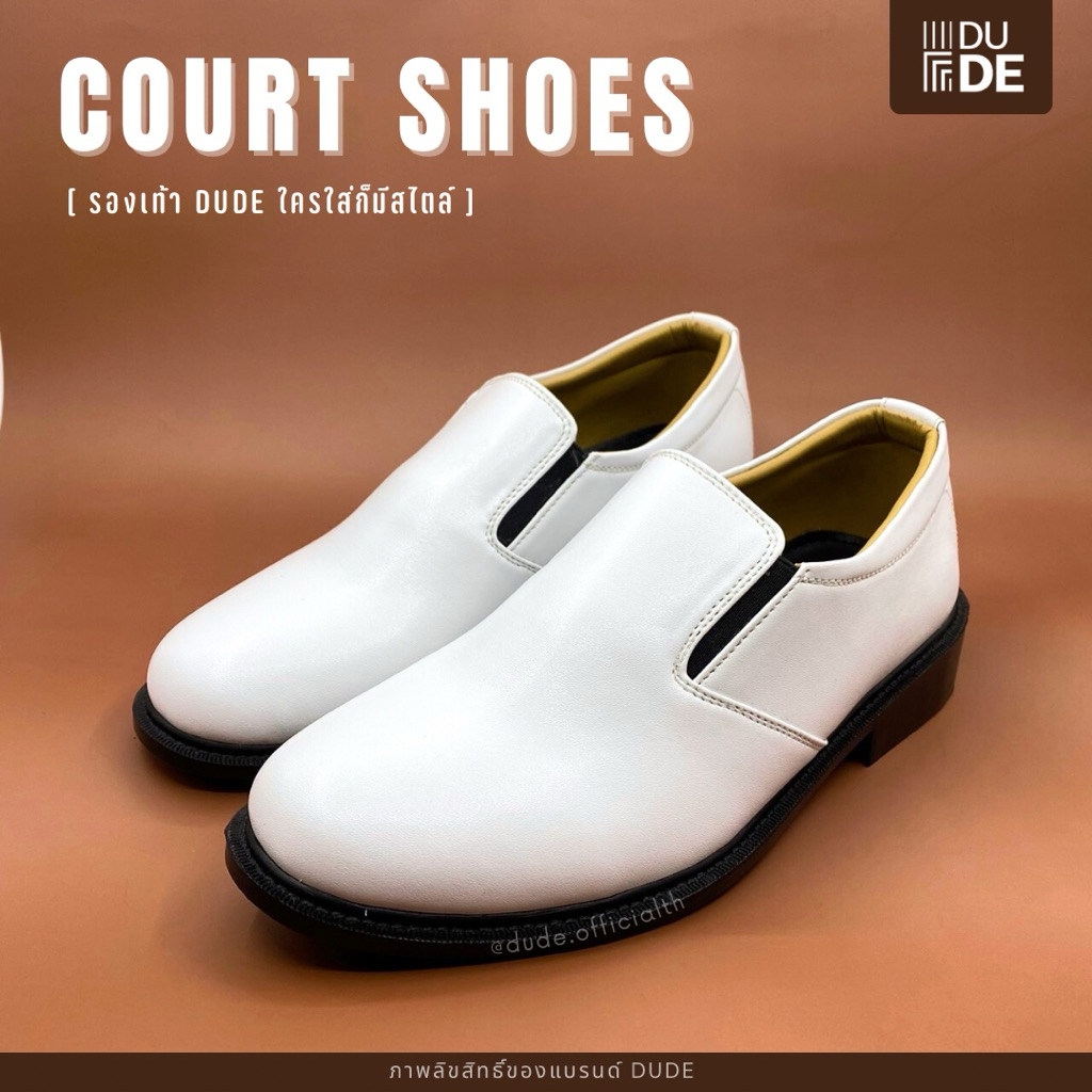 รูปภาพ 3