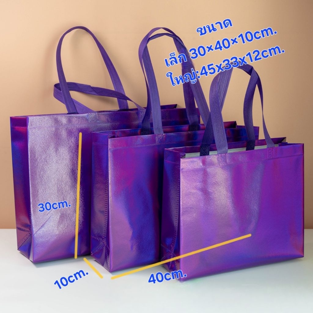 รูปภาพ 6