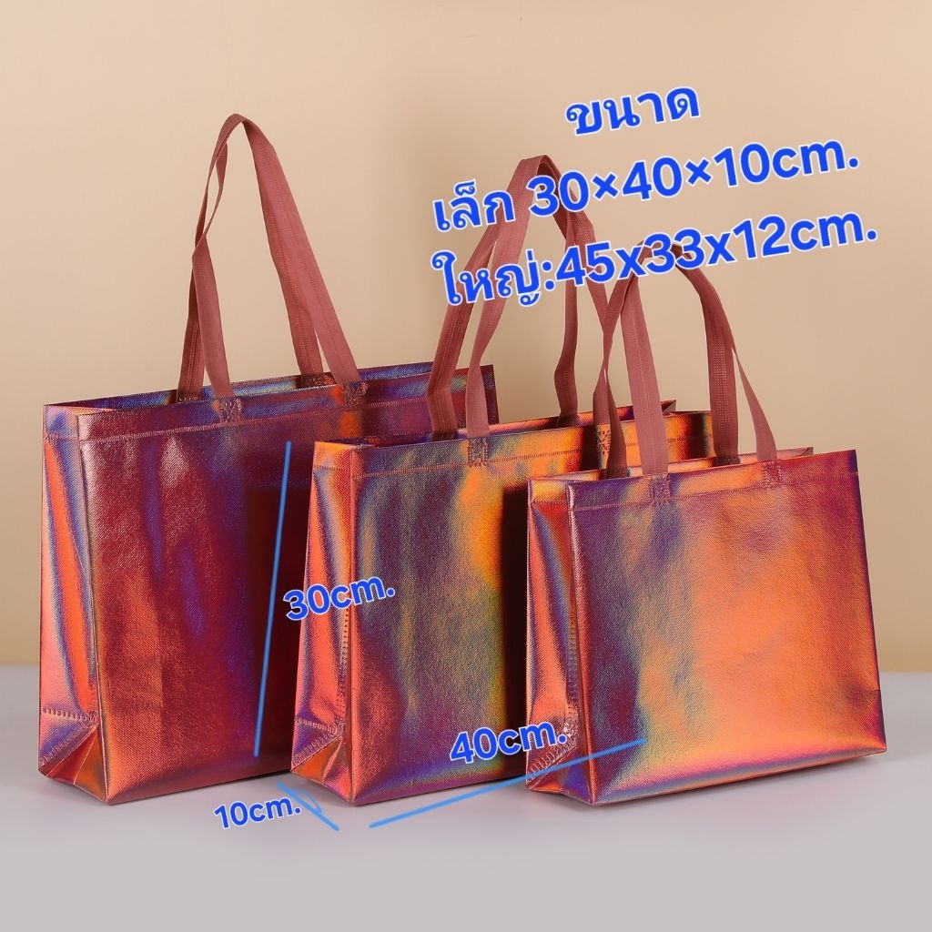 รูปภาพ 7