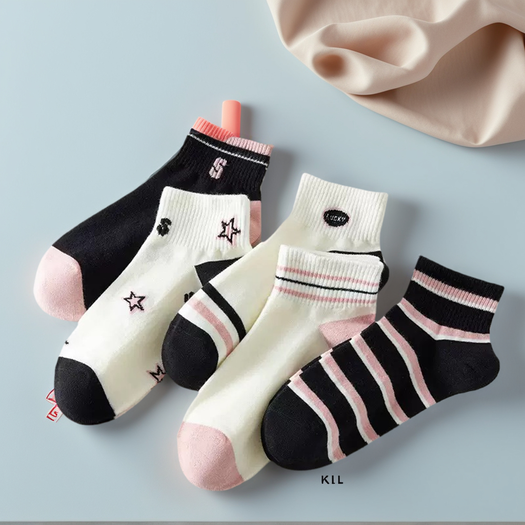 รูปภาพ 4