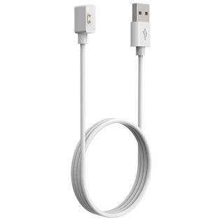ส่งในไทย ตรงปก สายชาร์จ Xiaomi Band 10 Magnetic charging cable รุ่น Mi Band 8 8 Pro Mi Band 9 10