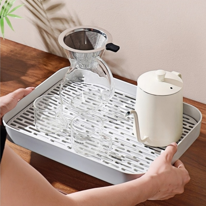 รูปภาพ 6