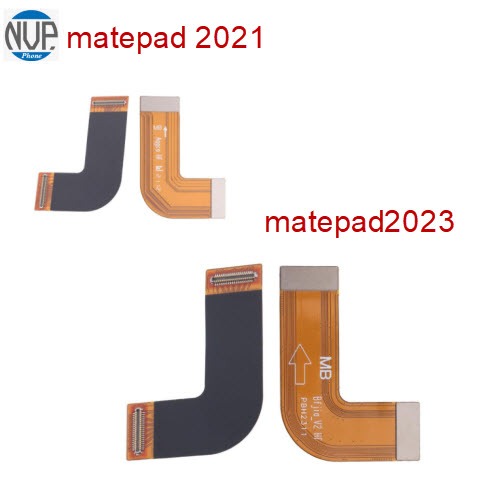 อะไหล่มือถือMatePad 11 2023,DBR-W00,DBR-W09,DBR-W10,Matepad2023
