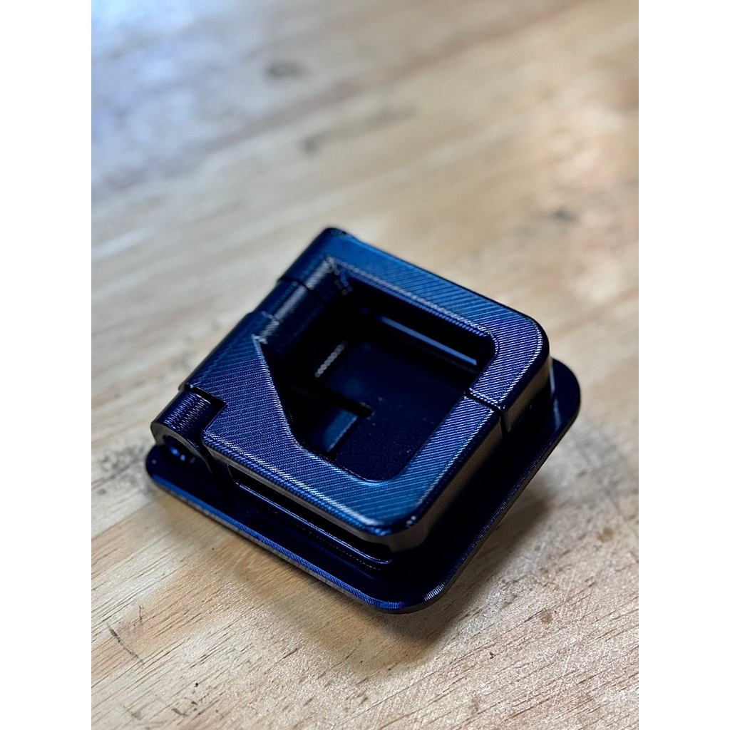 ตะขอเกี่ยวของ SIP สำหรับ Vespa GTS/GTV2023