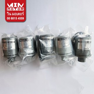 อะไหล่ปั๊มน้ำ เพรสเชอร์สวิทช์ แรงดันปั๊มน้ำ pressure switch …