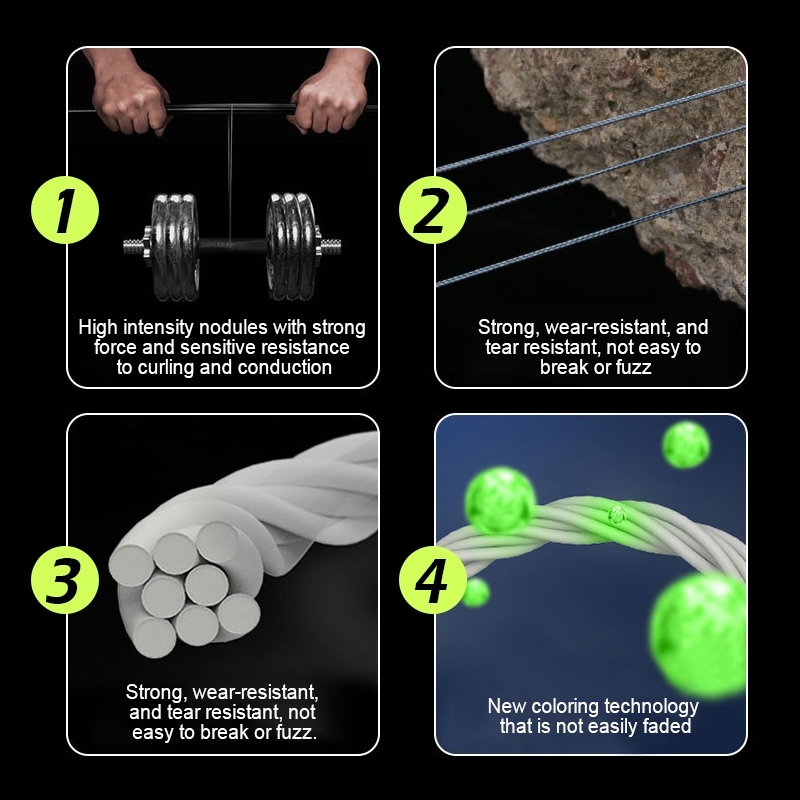 รูปภาพ 2