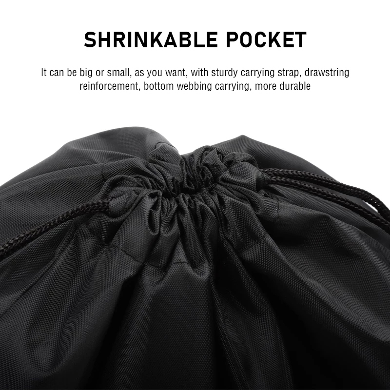 รูปภาพ 8