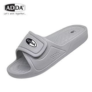 ADDA รองเท้าแตะ แอดด้า รุ่น 59H01-M1 Size 4-10 พร้อมส่ง!!
