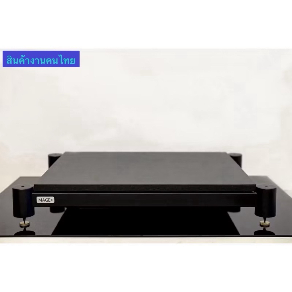 ชั้นวางเครื่องเสียง iMAGE>