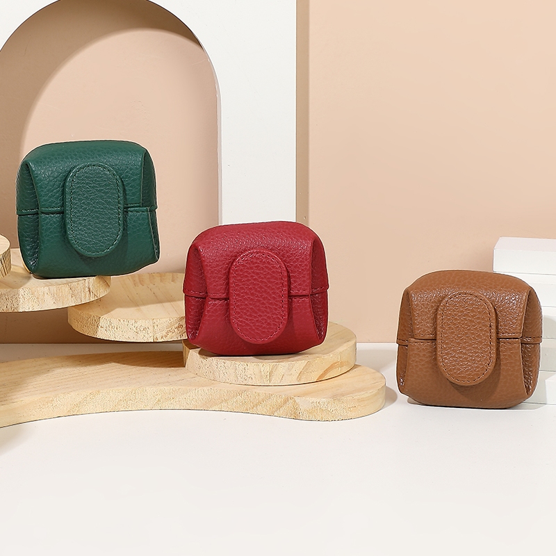 รูปภาพ 3