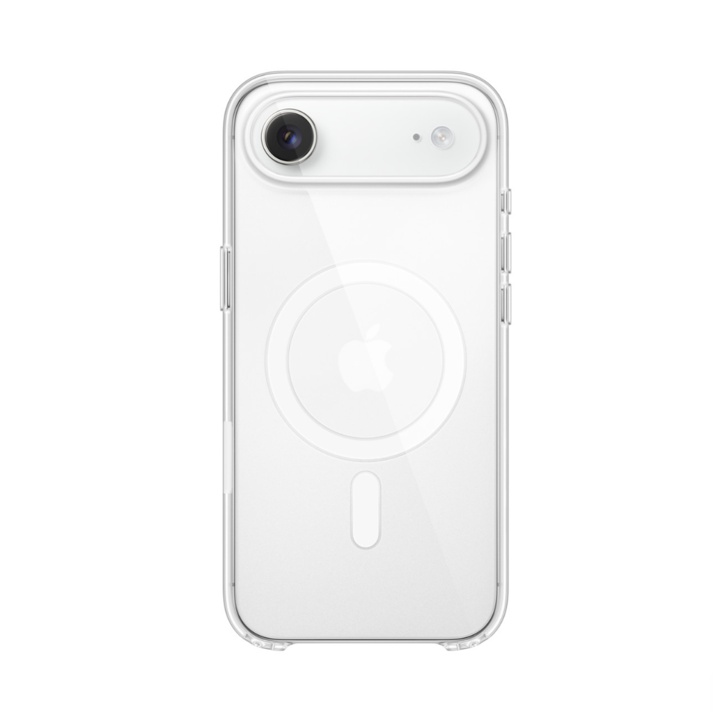 Apple iPhone Air Case with MagSafe I iStudio by SPVi รูปที่ 7