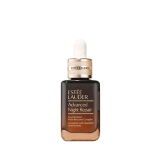ESTEE LAUDER Advanced Night Repair เซรั่มบำรุงผิว ช่วยลดเลือนริ้วรอยสูตรดัง ช่วยฟื้นบำรุงผิว