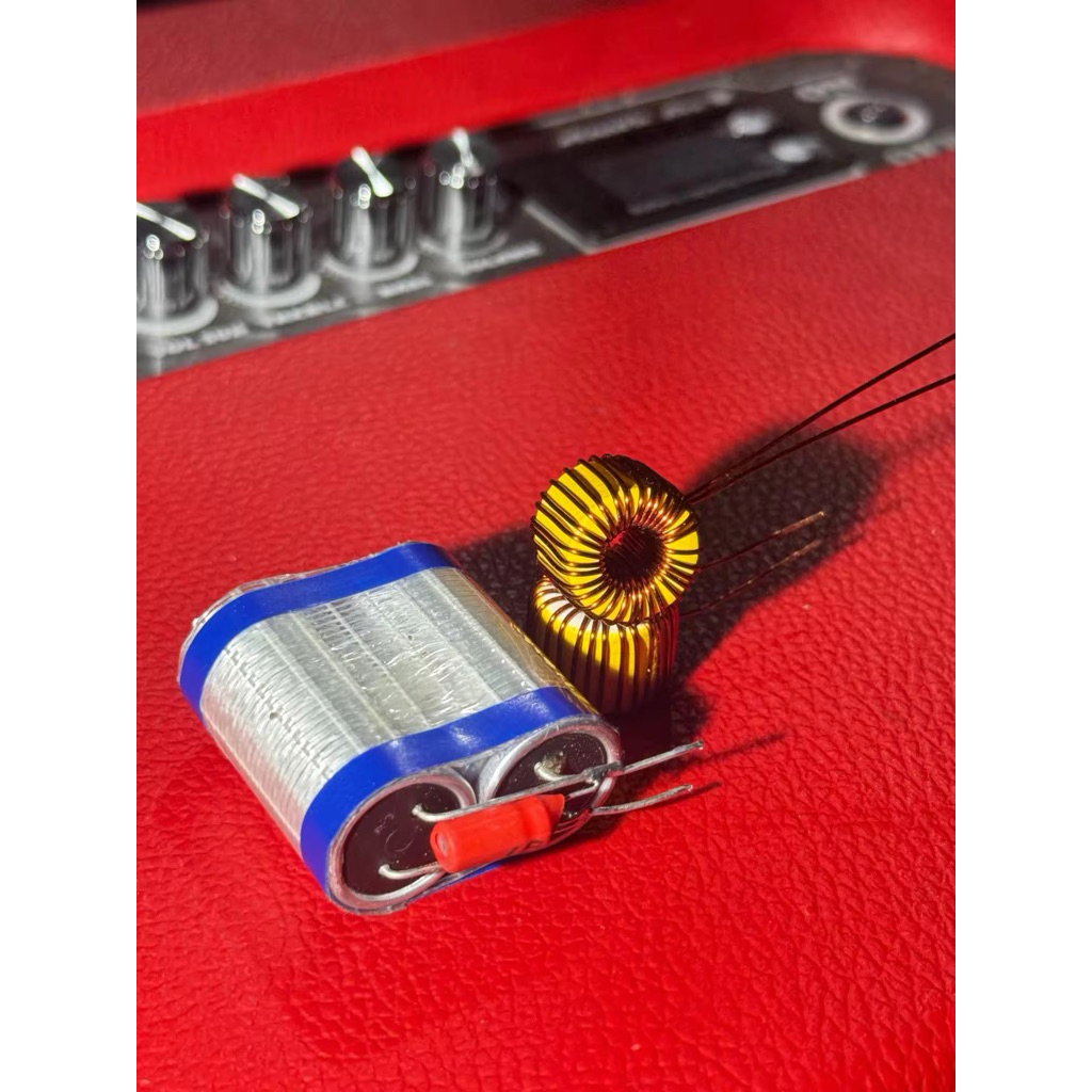 ชุดโมเบส MT21 นุ่มลึก-หนักเเน่น