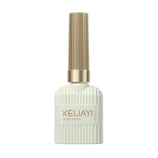 สีทาเล็บเจล โทนสีสุขภาพดี สีไซรัปใส สีสวยธรรมชาติ ขนาด 15 ml.