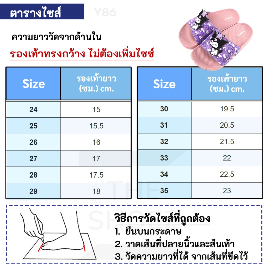 รูปภาพ 6
