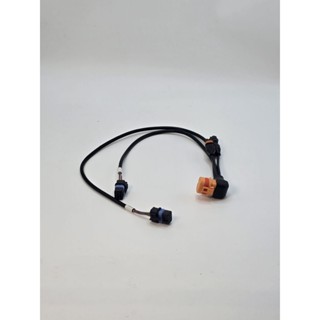 สายหลังถังน้ำยาโดรนDJI T25/T50