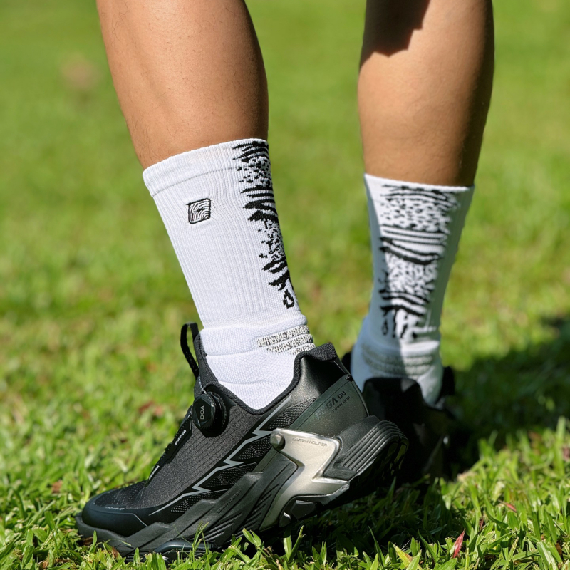 KAILAS FUGA DU BOA (ของแท้100%)