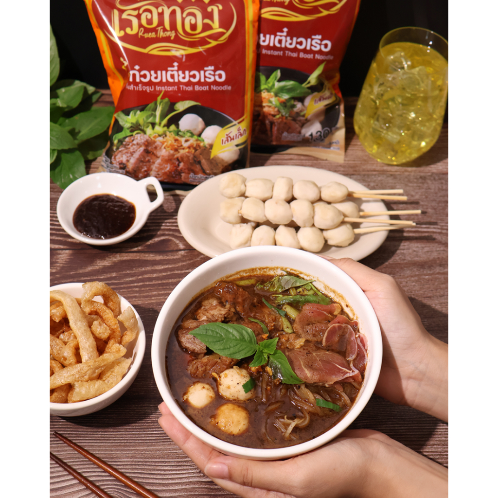 รูปภาพ 7