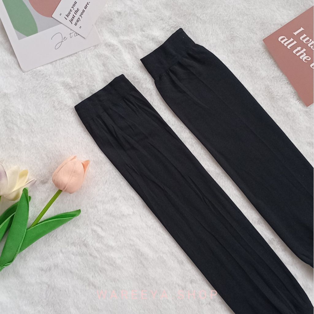 รูปภาพ 8