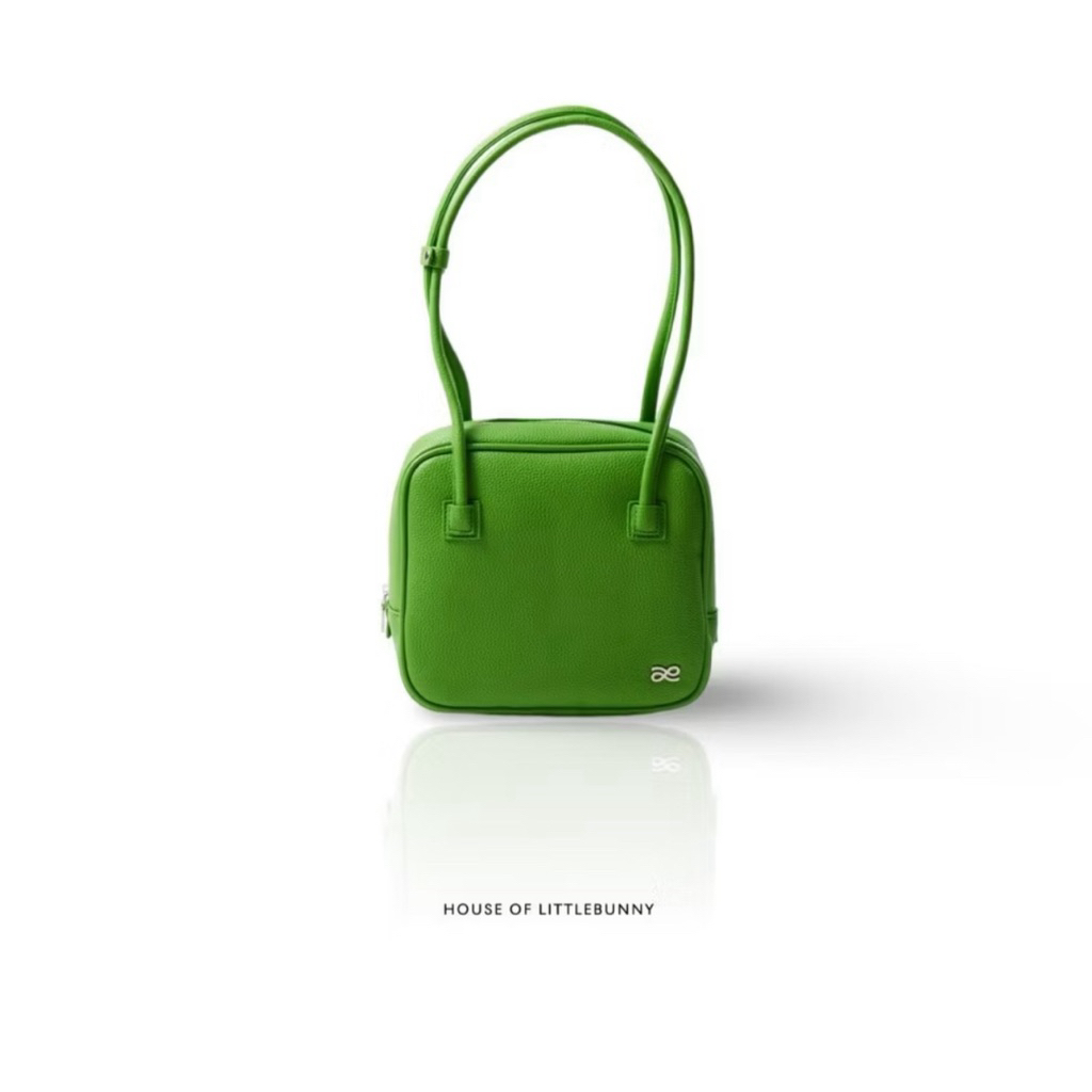 กระเป๋า little bunny store