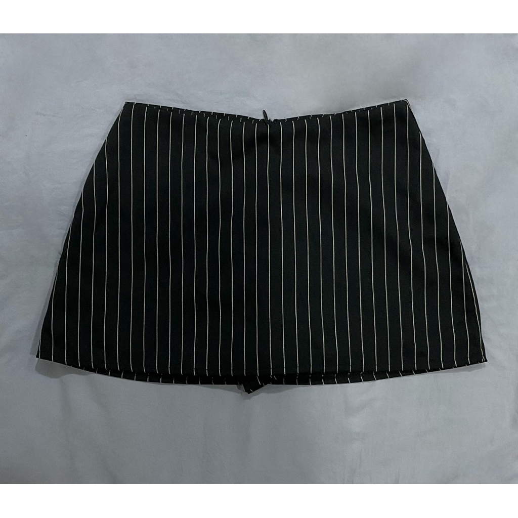 🧺(ส่งต่อ) กระโปรงสุดแซ่บจาก ANONA