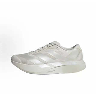 ของแท้ 💯 Adizero Evo SL รองเท้ากีฬา JR3418/JR4888/JS4453/JR3419/JR5841(รับหิ้วของจากเกาหลี )