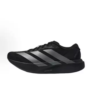 ของแท้ 💯 Adizero Evo SL รองเท้ากีฬา JR3418/JR4888/JS4453/JR3419/JR5841(รับหิ้วของจากเกาหลี )
